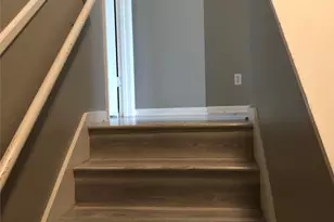 8009 Parliament Pl, Austin, TX 78759 - Photo 14