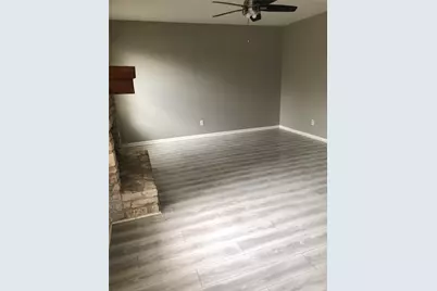 8009 Parliament Place, Austin, TX 78759 - Photo 6