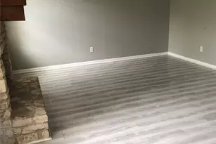 8009 Parliament Pl, Austin, TX 78759 - Photo 6