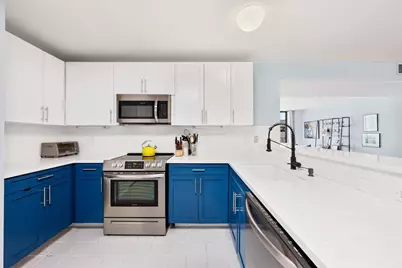 40 N Interstate Highway 35 #2B2, Austin, TX 78701 - Photo 4