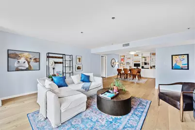 40 N Interstate Highway 35 #2B2, Austin, TX 78701 - Photo 2