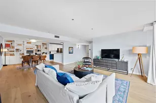 40 N Interstate Hwy 35, Austin, TX 78701 - Photo 1