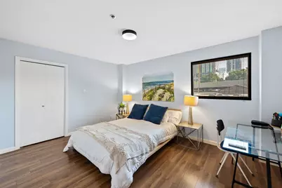 40 N Interstate Highway 35 #2B2, Austin, TX 78701 - Photo 8