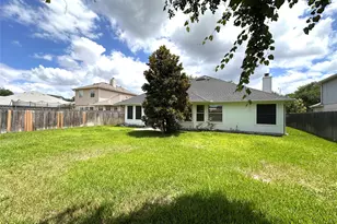 6708 Bancroft Woods Dr, Austin, TX 78729 - Photo 28