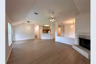6708 Bancroft Woods Drive, Austin, TX 78729 - Photo 12