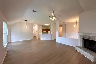 6708 Bancroft Woods Dr, Austin, TX 78729 - Photo 12