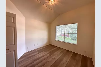 6708 Bancroft Woods Drive, Austin, TX 78729 - Photo 6