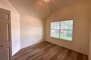 6708 Bancroft Woods Dr, Austin, TX 78729 - Photo 6