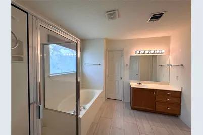 6708 Bancroft Woods Drive, Austin, TX 78729 - Photo 22