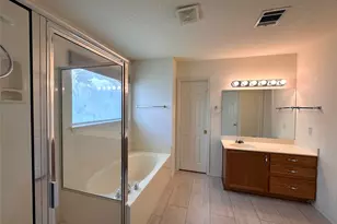 6708 Bancroft Woods Dr, Austin, TX 78729 - Photo 22