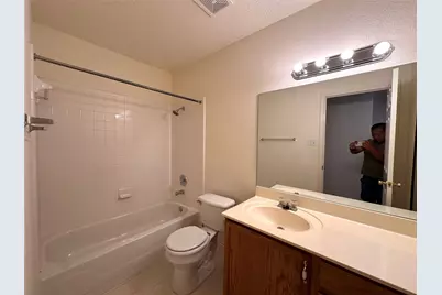 6708 Bancroft Woods Drive, Austin, TX 78729 - Photo 10