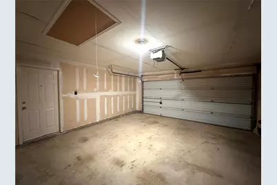 6708 Bancroft Woods Drive, Austin, TX 78729 - Photo 26