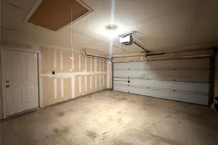 6708 Bancroft Woods Dr, Austin, TX 78729 - Photo 26