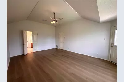 6708 Bancroft Woods Drive, Austin, TX 78729 - Photo 20