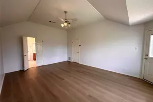 6708 Bancroft Woods Dr, Austin, TX 78729 - Photo 20