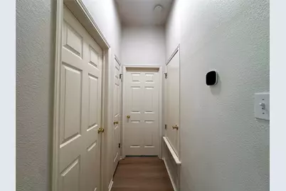 6708 Bancroft Woods Drive, Austin, TX 78729 - Photo 18