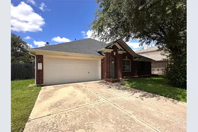 6708 Bancroft Woods Drive, Austin, TX 78729 - Photo 2