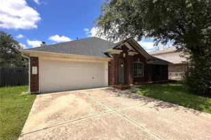 6708 Bancroft Woods Dr, Austin, TX 78729 - Photo 2