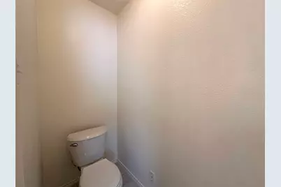 6708 Bancroft Woods Drive, Austin, TX 78729 - Photo 24