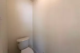 6708 Bancroft Woods Dr, Austin, TX 78729 - Photo 24