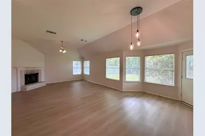 6708 Bancroft Woods Drive, Austin, TX 78729 - Photo 14