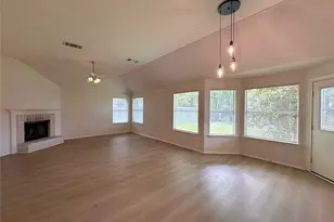 6708 Bancroft Woods Dr, Austin, TX 78729 - Photo 14