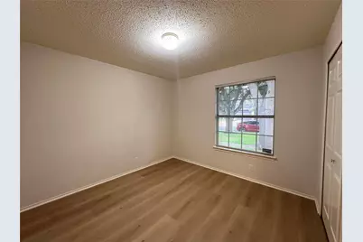 6708 Bancroft Woods Drive, Austin, TX 78729 - Photo 8