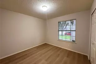6708 Bancroft Woods Dr, Austin, TX 78729 - Photo 8