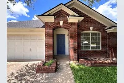 6708 Bancroft Woods Drive, Austin, TX 78729 - Photo 4