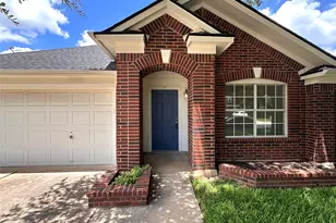 6708 Bancroft Woods Dr, Austin, TX 78729 - Photo 4