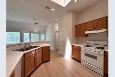 6708 Bancroft Woods Drive, Austin, TX 78729 - Photo 16