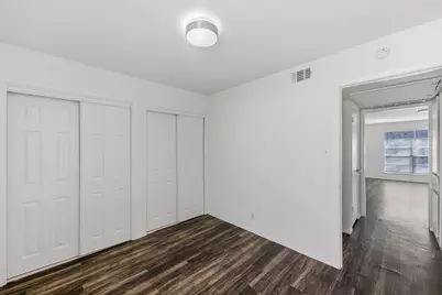 2603 Brickford Cove, Austin, TX 78745 - Photo 16
