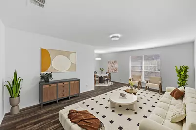 2603 Brickford Cove, Austin, TX 78745 - Photo 1