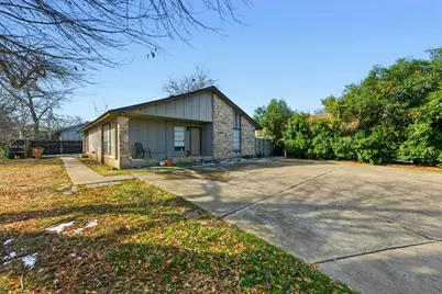 2603 Brickford Cove, Austin, TX 78745 - Photo 2