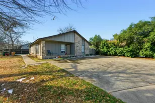 2603 Brickford Cove, Austin, TX 78745 - Photo 2