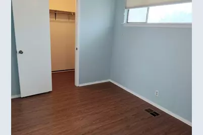 910 E Meadowmere Lane S, Austin, TX 78758 - Photo 20