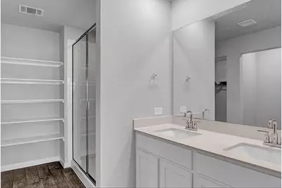211 Hamilton Pool Lane, Bastrop, TX 78602 - Photo 4