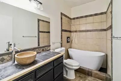 208 Old Potato Road, Paige, TX 78659 - Photo 12