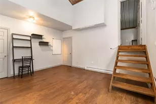 208 Old Potato Rd, Paige, TX 78659 - Photo 34