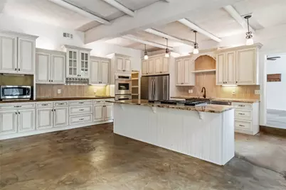 208 Old Potato Road, Paige, TX 78659 - Photo 8