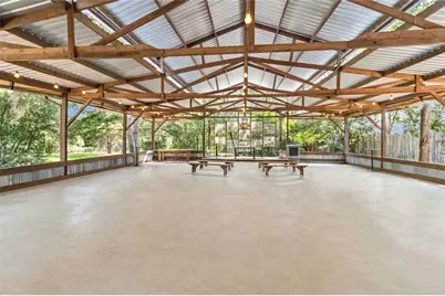 208 Old Potato Road, Paige, TX 78659 - Photo 18