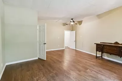 208 Old Potato Road, Paige, TX 78659 - Photo 12