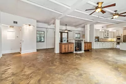 208 Old Potato Road, Paige, TX 78659 - Photo 10