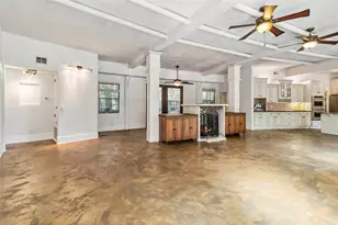 208 Old Potato Rd, Paige, TX 78659 - Photo 10