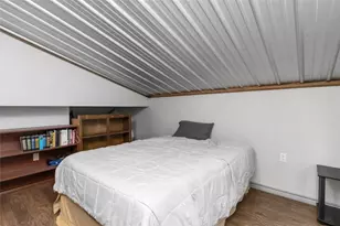 208 Old Potato Rd, Paige, TX 78659 - Photo 36