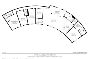 208 Old Potato Rd, Paige, TX 78659 - Photo 40