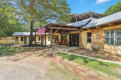208 Old Potato Road, Paige, TX 78659 - Photo 4