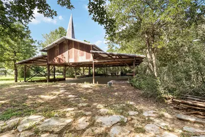 208 Old Potato Road, Paige, TX 78659 - Photo 36