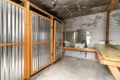 208 Old Potato Road, Paige, TX 78659 - Photo 32