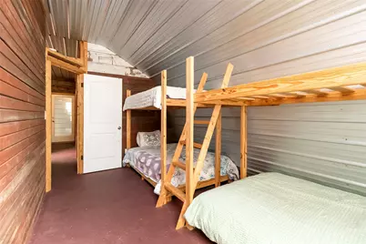 208 Old Potato Road, Paige, TX 78659 - Photo 24